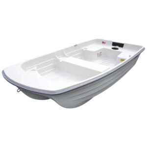 WaterTender 9.4 Dinghy