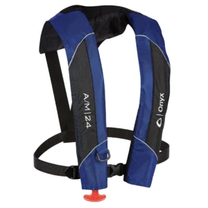 Onyx A24 Automatic Inflatable PFD