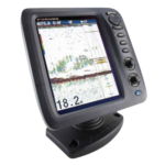 Fuse Panels & Breakers