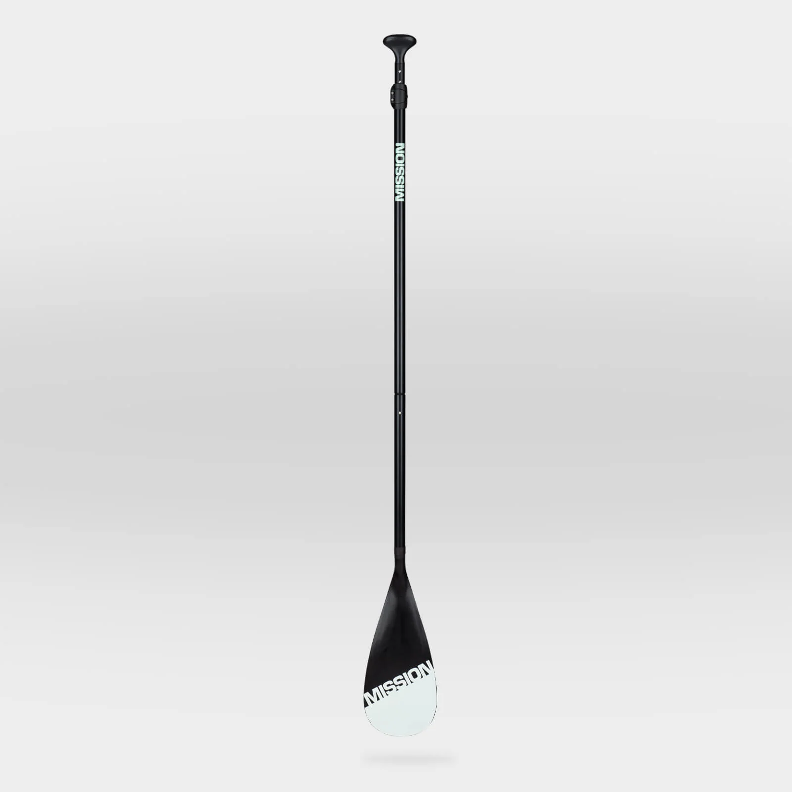 ARGO | MISSION Inflatable SUP | iSUP - Image 2