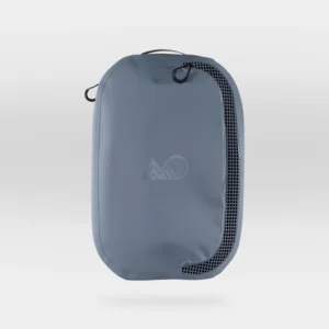 CASSI | Backpack | Dual-Compartment 18L Daypack