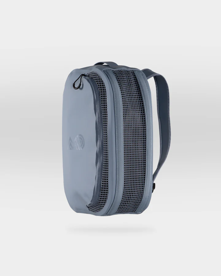 CASSI | Backpack | Dual-Compartment 18L Daypack - Image 2