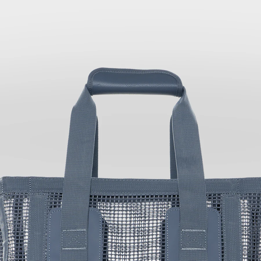 CASSI | Gear Tote | Heavy-Duty Boat Bags - Image 2