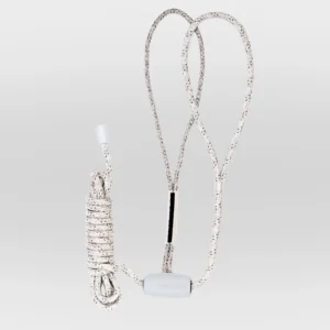 DREADKNOT | Dock Line | Easy Docking with SLIDE-LOCK | MISSION Dock Line