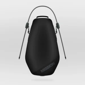 DYMON | Inflatable Fenders