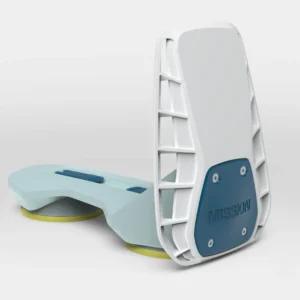 DELTA 2.0 | Wake Shaper for Boat Surfing