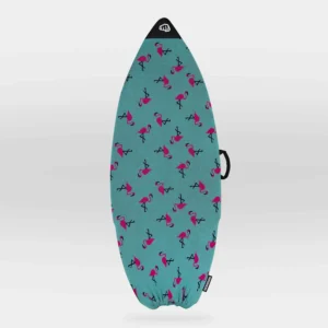 Board Sock | Surf Sock | For Wakesurf Boards | Deluxe