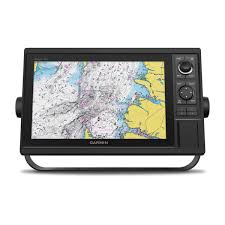 Garmin GPSMAP 1042xsv Chartplotter