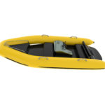 Small Crafts & Trailers