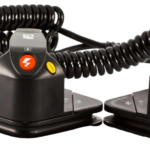 Marine Batteries & Chargers