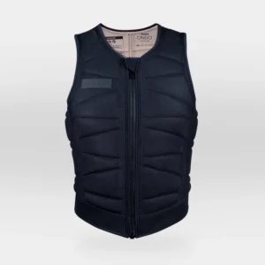 ONDO | Comp Vest | Impact Vest