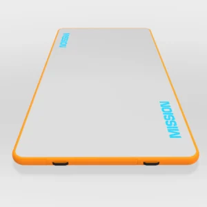 REEF MAT | Inflatable Water Mat | The Original MISSION Mat