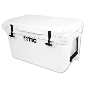 RTIC 110 Cooler Top