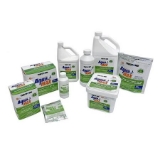 Thetford 96689 Aquamax Summer Cypress 6-8 oz