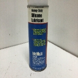 CRC 06077 Marine Heavy Duty Silicone Lubricant