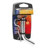 Reese 63241 Hitch Pin/Clip Combo 1/2