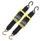 IMMI 53008000 Boatbuckle Pro Series Transom Tie-Downs
