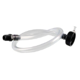 Sierra 1- HA5438 Hydraulic Steering Filler Kit