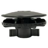 Vico Marine BoatVent II