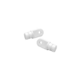 Seachoice 76041; INT Eye End - 7/8