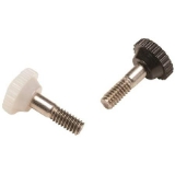 Taylor Made Products 11736 Thumb Screw for Bimini Hinge