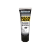 Quicksilver 802851Q02 8 90 Gear Lube