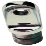 Sea-Dog 270180-1 Line Internal Eye End