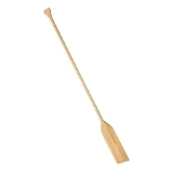 Seachoice Standard Wood Paddle