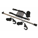 Taylor Made 55741 Boat Cover Support System