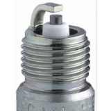 NGK 2623 NGK Standard Plug
