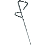 Panther 781-559600 Sand Spike Stainless Steel