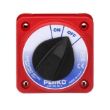 SeachoICE Battery Select Switch Isolator Cutoff -50V