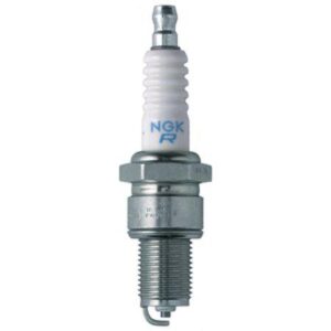 NGK Spark Plug Stock # 6729