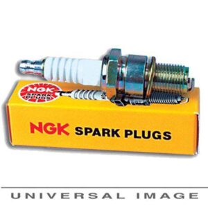 NGK 4323 Standard Spark Plug