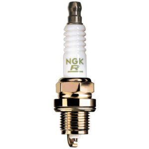 NGK 3133 NGK Standard Plug