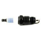 NGK 3961 NGK Standard Plug