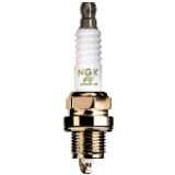 NGK BPR6EFS Standard Spark Plug
