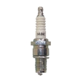 NGK V-Power Spark Plug Fits Select: 2010-2017 Toyota Camry Toyota4