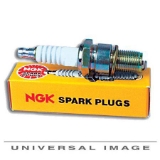 NGK Spark Plug-LFR6A-11