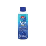 CRC 06068 Marine Engine Stor Fogging Oil for Outboard Engines