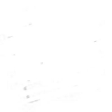 NGK 1098 NGK Standard Plug