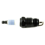 NGK 1090 NGK Standard Plug