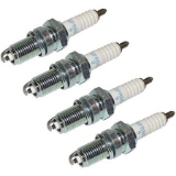 NGK Spark Plug 5531