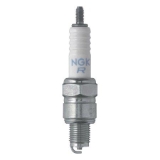 NGK Standard Spark Plug 7023