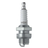 NGK 4551 NGK Standard Plug