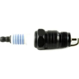 New Stens 130-757 Spark Plug for NGk Tr5 2238