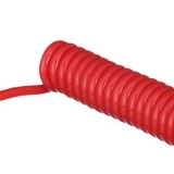 SeachoICE Replacement Kill Switch w/ 7 Keys