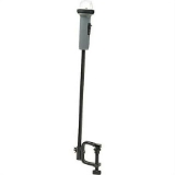 Seachoice 06231; LED Portable Stern Light-24 inch