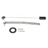 Seachoice 15471 Fuel Level Sender