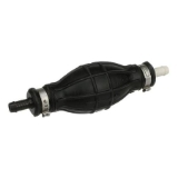 Seachoice Primer Bulb, 3/8 in